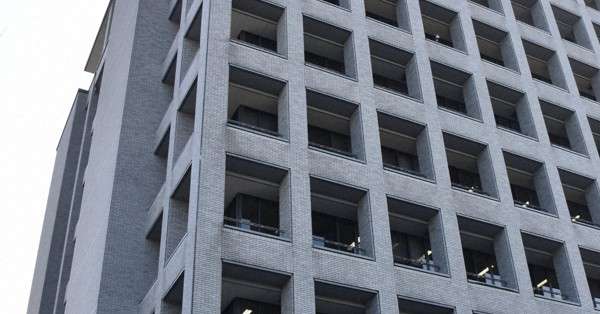 心霊スポットの廃ホテル、肝試しで行ったら…遺体発見　宮崎