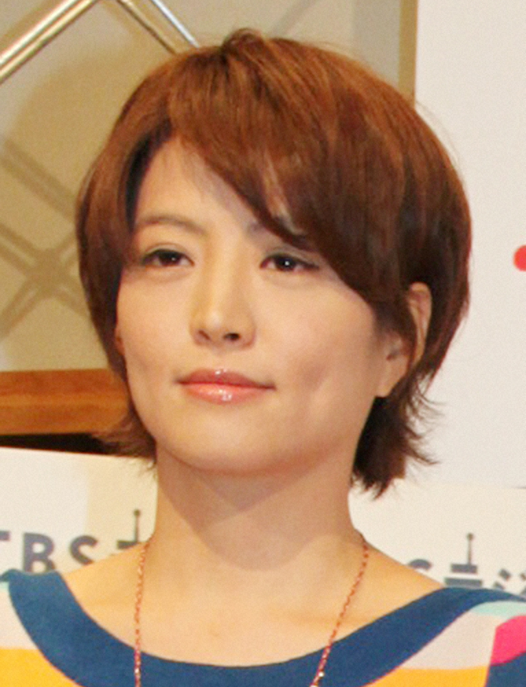 コロナ感染の赤江アナ、自宅で子供と過ごす選択　感染拡大懸念し親戚頼らず― スポニチ Sponichi Annex 芸能