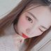 山崎美里衣 on Twitter: 