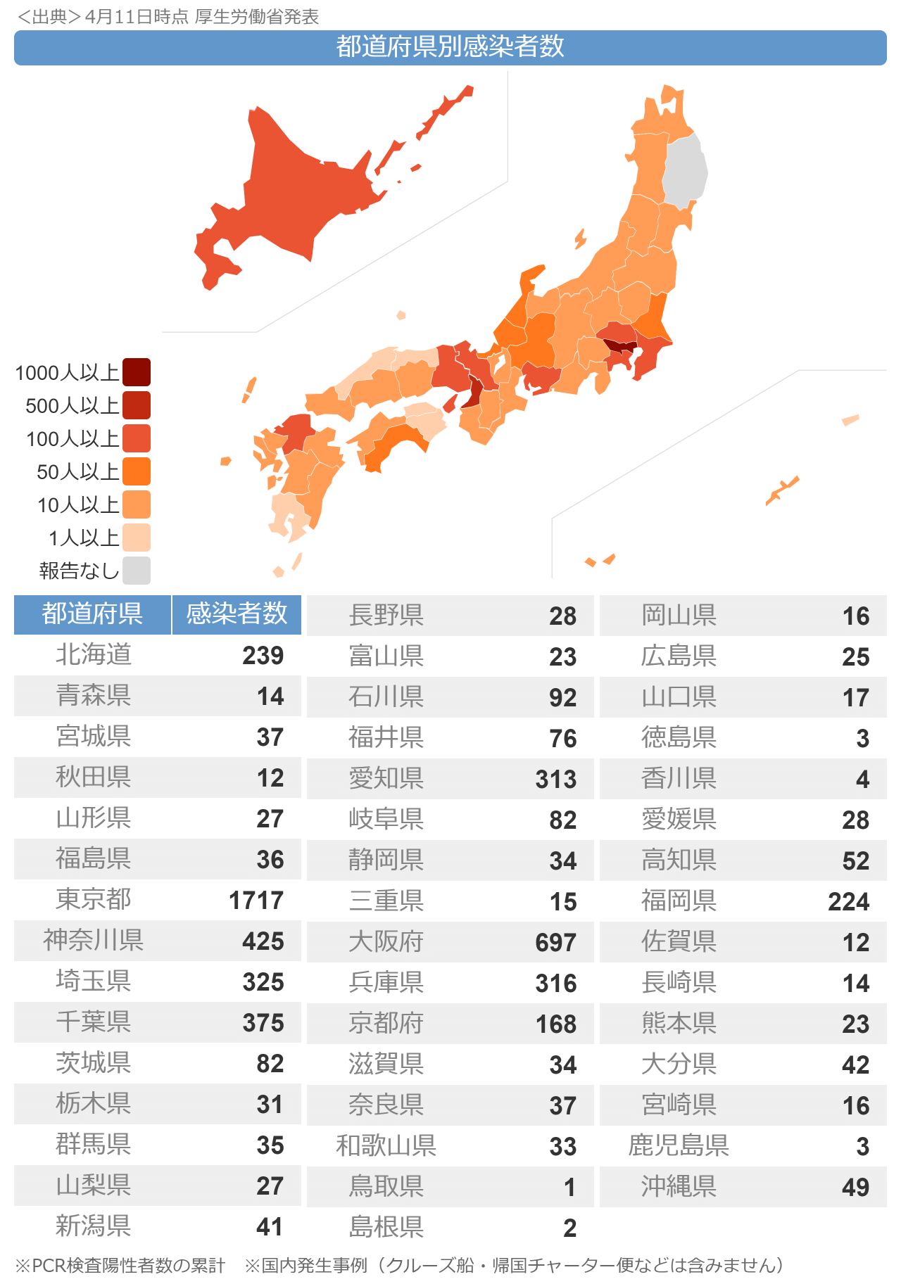 毎日新聞、記事削除し謝罪 鳥取・島根「観光人気」取り上げるも「旅行勧めるように取られかねない」
