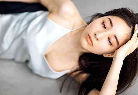 田中みな実はあざといのか？本気で詰めたら、逆に彼女の人間臭さに魅せられた！(1/2)[東京カレンダー]