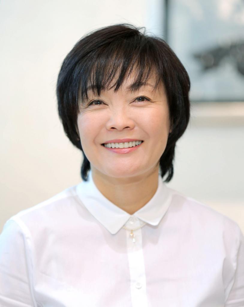 「私は昭恵さんと絶縁した」　森友問題から大分旅行まで元「盟友」が見てきた首相夫人の素顔 (1/2) 〈dot.〉｜AERA dot. (アエラドット) 