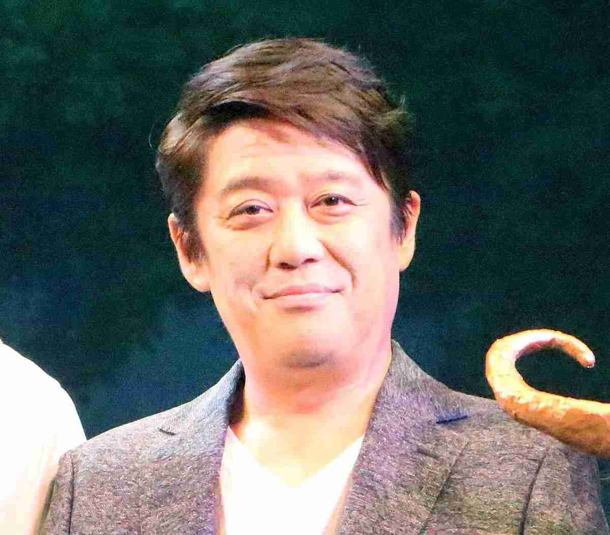 坂上忍、小池百合子知事の会見に疑問「ロックダウンって言ったのは小池さんでしょ？」（スポーツ報知） - Yahoo!ニュース