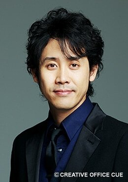 地元の自慢の芸能人<中部編>【読者アンケート結果】