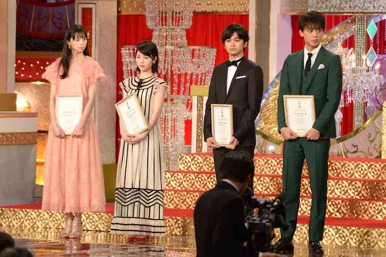 自分が美人か見分ける方法