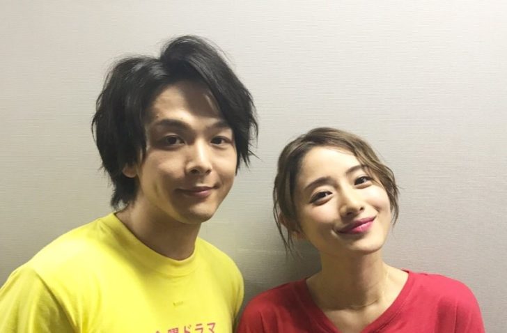 中村倫也が本田翼に「美人は緊張しちゃう」発言で反応は真っ二つ?「あざとい」「かわいい」