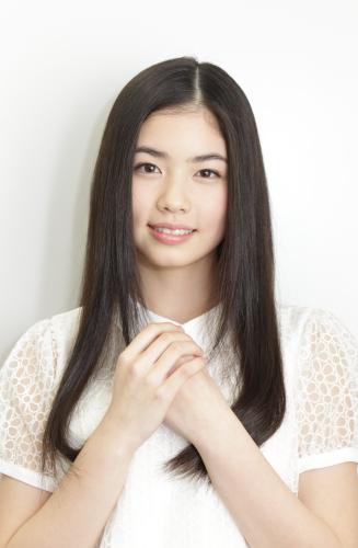 小芝風花が好きな人!