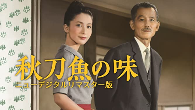 アジア美人を貼るトピ part7