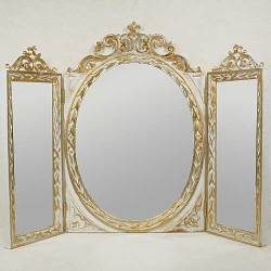 SKEメンバー、別の48グループに「ブスだらけ」SNSに誤爆？ HKT関係者に謝罪も騒ぎ収まらず