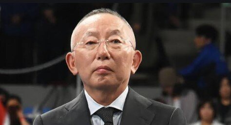 ユニクロの柳井正氏「日本人はみんな韓国にケンカ腰で異常。韓国の人が反日なのは分かります。日本人は全部がヒステリー 日本人は劣化した」 : ツイッター速報