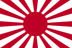 右翼と左翼の違いはここ！徹底的に分かりやすく解説します | いろいろ気になるどっとこむ