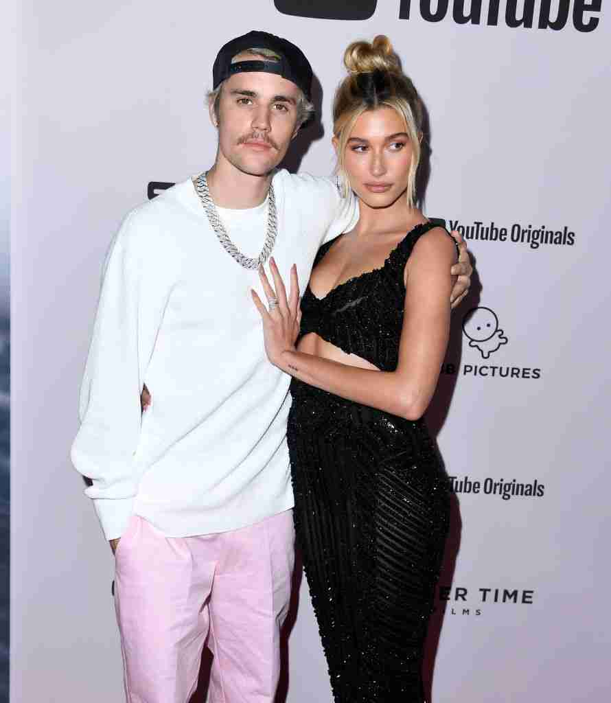 ジャスティン・ビーバーが日本語を勉強中！ お気に入りのフレーズは「ニホンダイスキ」