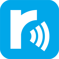radiko(ラジコ) | ラジオがインターネット（アプリやパソコン）で無料で聴ける