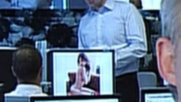 ネットの情報に騙された経験