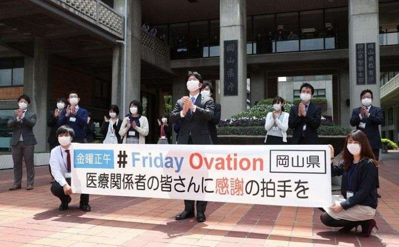 ビートたけし、災害が多発する日本のマスク不足に持論「備蓄がないのはおかしい。五輪とか万博をやめてまず備蓄から」