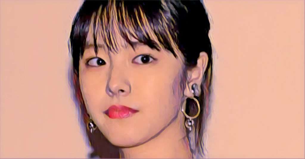 唐田えりかの現在の様子！コンビニで目撃も？おじいちゃんも憔悴か | NozomiNews
