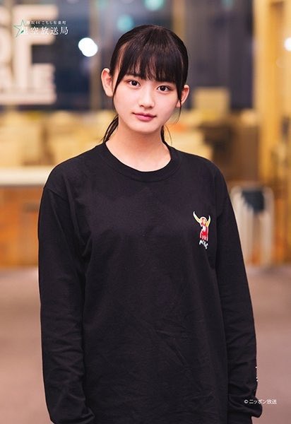 最近可愛いと思う女性アイドル Part2