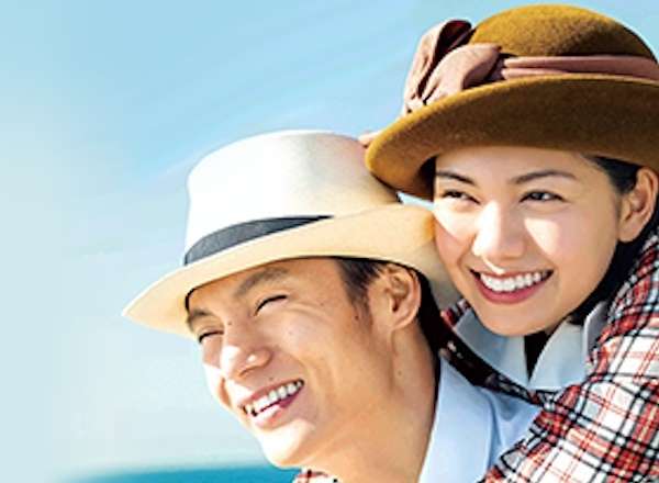 エール 口コミ・感想・評価 一覧 / NHK総合 | TVログ
