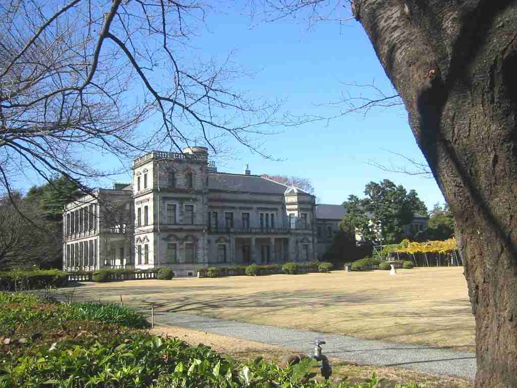 『お金持ち』豪邸の画像が見たい！『なりたい』