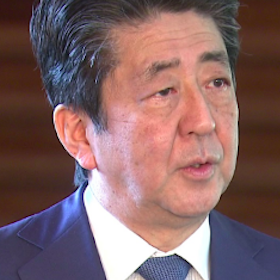 外務省が日本のコロナ政策への批判チェックに24億円！ 厚労省でも同様の予算…国民の生活補償より情報操作に金かける安倍政権｜LITERA／リテラ