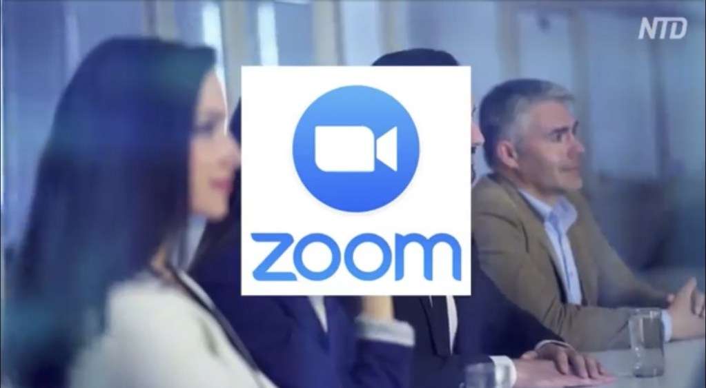 テレビ会議ソフト『Zoom』　暗号化された情報を北京に送信〜ネットの反応「日本のマスコミがZoomを全力で推しそう…」 | アノニマス ポスト