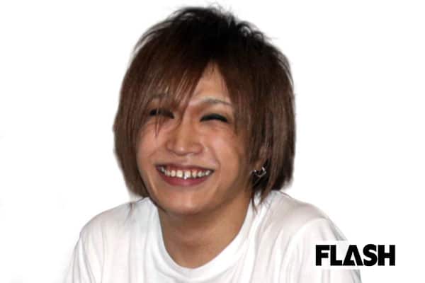 鬼龍院翔、入眠障害明かし「焚き火動画」の効果を絶賛