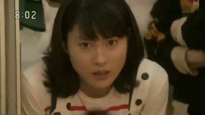 演技が苦手な俳優・女優