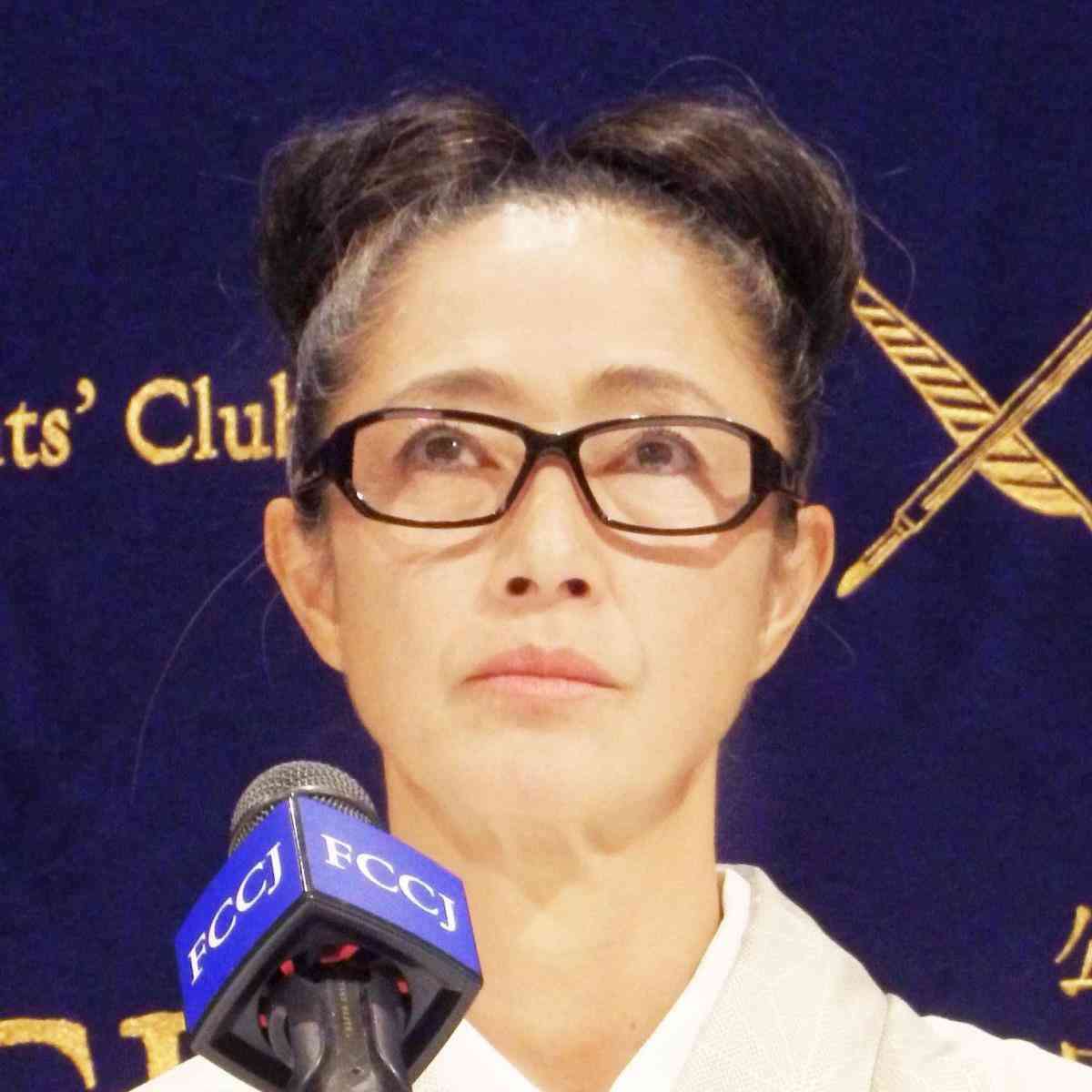 【ものによっては閲覧注意】私が衝撃を受けた画像を貼るトピ