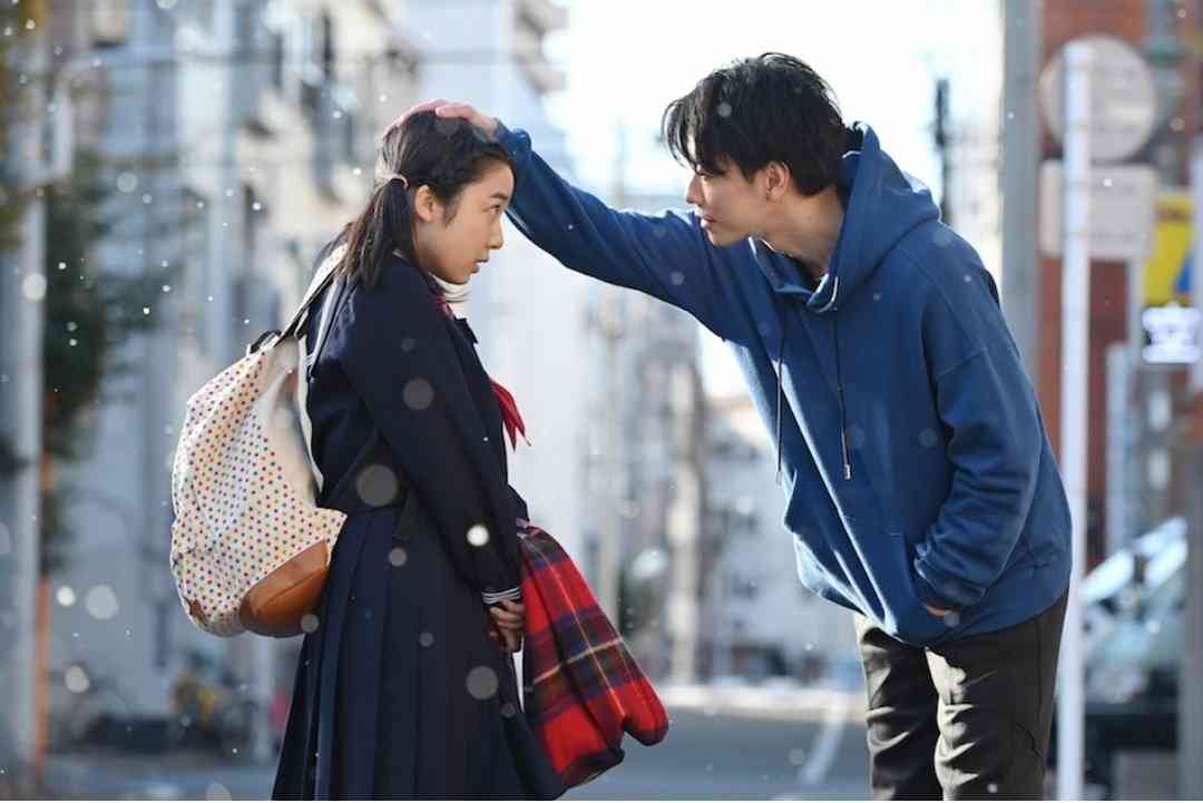 顔面偏差値50って悪口?