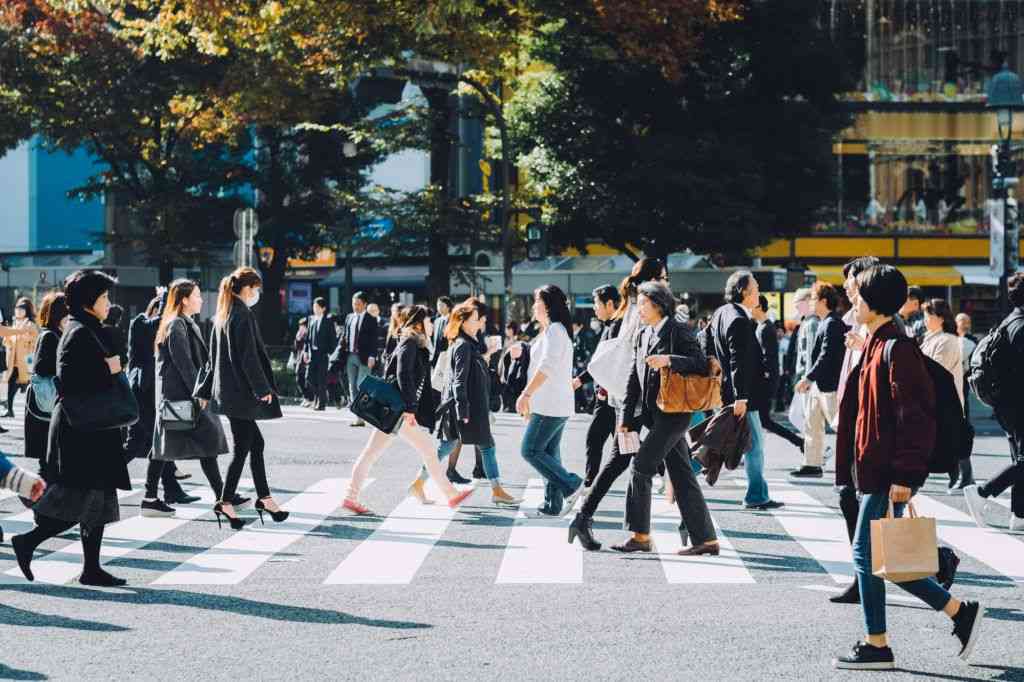 新型コロナウイルスは、あなたが何歳であろうと感染する。そして「大切な人を死なせる」危険性がある｜WIRED.jp