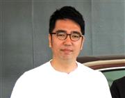 小木博明、浜崎あゆみ本バッサリ「あゆ失格。暴露なんかしちゃいけない」  - 芸能社会 - SANSPO.COM（サンスポ）