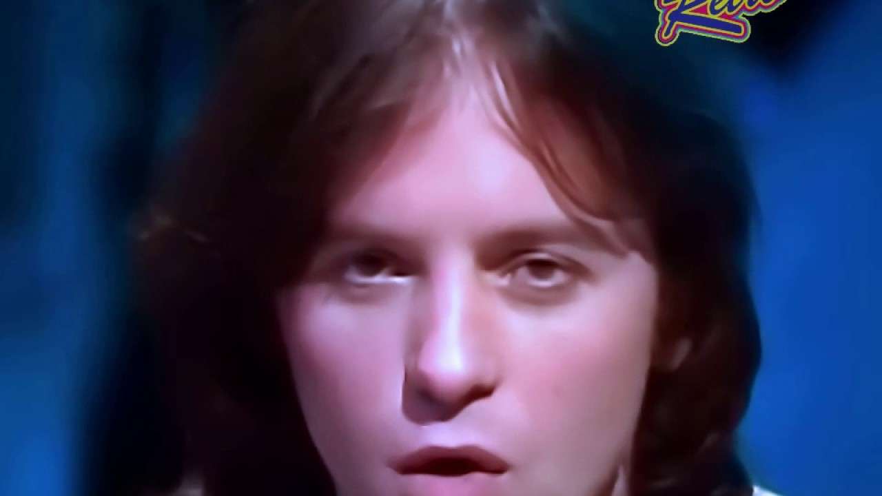 10cc - I'm not in love (complete version) (video/audio edited & restored) HQ/HD - YouTube