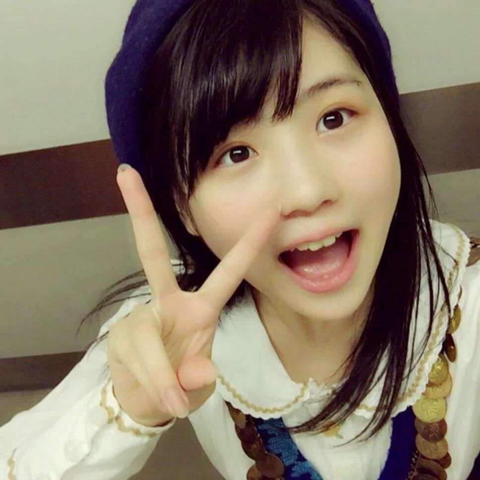 AKB総選挙で松井珠理奈のいじめは氷山の一角！これまで何人のSKE若手がいじめでやめてったか・・・ - NAVER まとめ