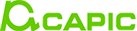 ＣＡＰＩＣ　～キャピック　心をこめた　手づくりの逸品～