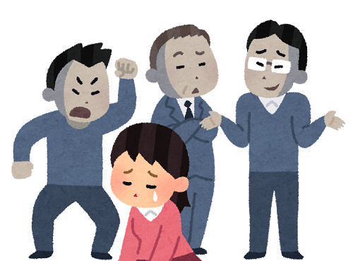 【悲報】コロナ感染者が出てから、鹿児島県内で差別や偏見が問題に　「標準語を話す人は隔離対象」 : オレ的ゲーム速報＠刃