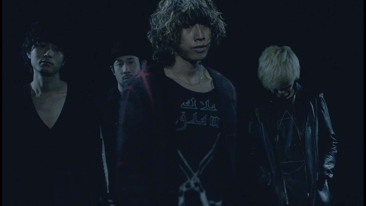 SUPER BEAVER「うるさい」MV (Full) - YouTube