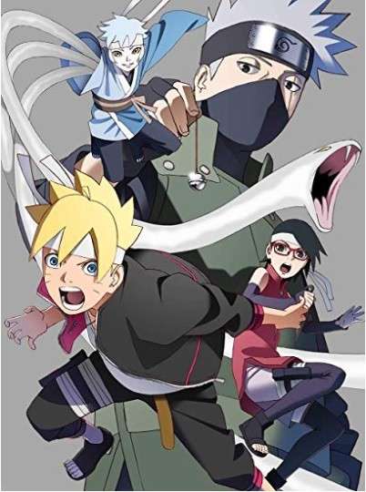ゴールデン帯のアニメが消滅の危機？ 民放キー局のアニメ枠の変化が明確に