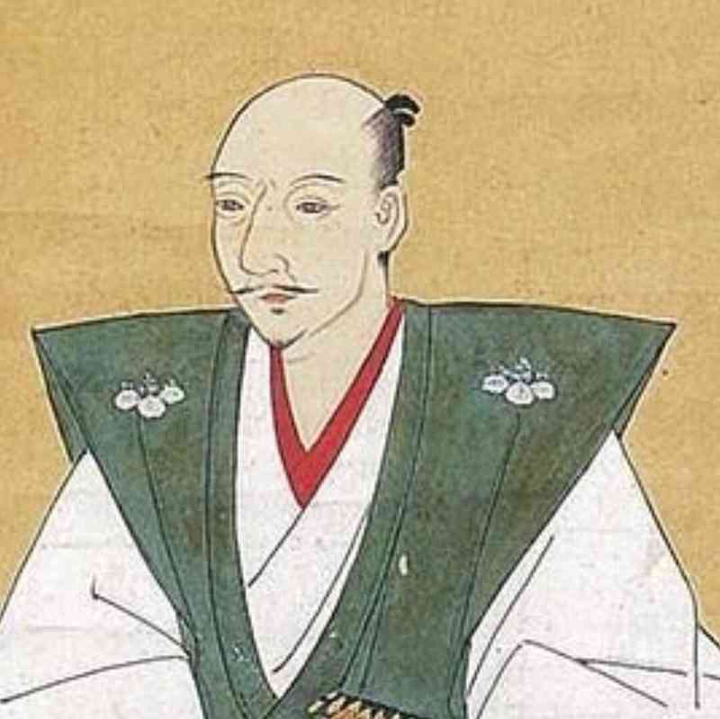 「麒麟がくる」“染谷将太の織田信長”に賛否 敢えて違和感を狙った起用のワケ