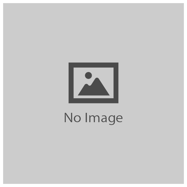 妊婦の方にマスクを無料配布／王寺町