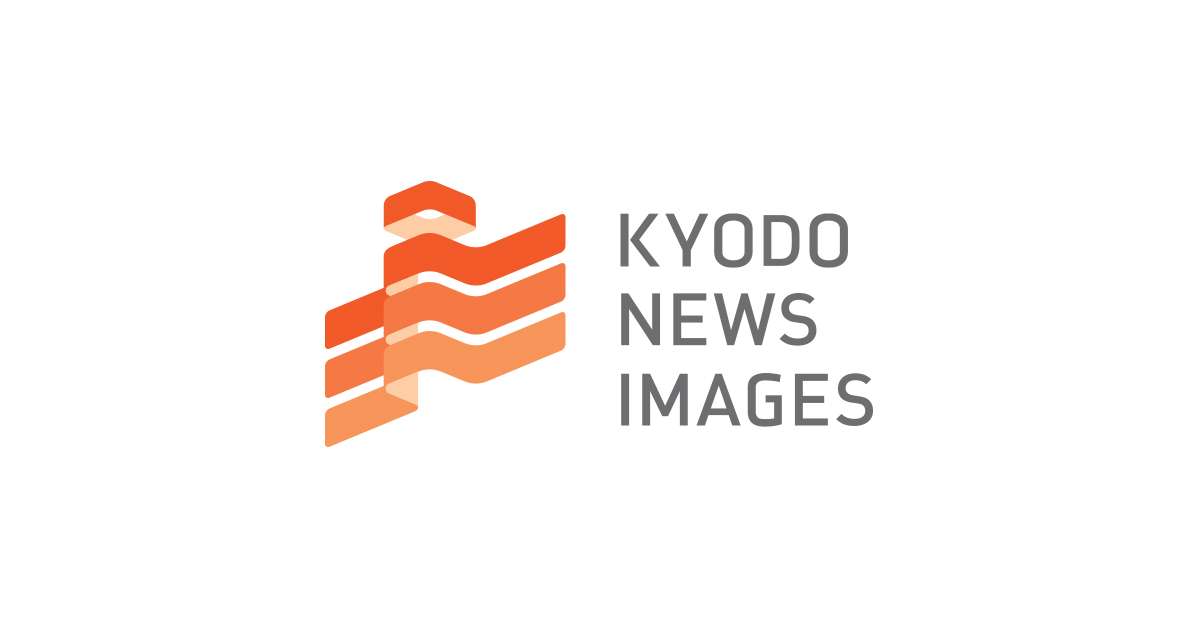 「立皇嗣の礼」延期を決定 新型コロナ感染拡大で
