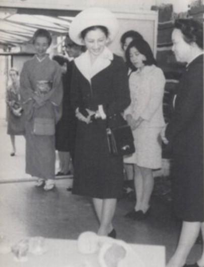 「立皇嗣の礼」延期を決定 新型コロナ感染拡大で