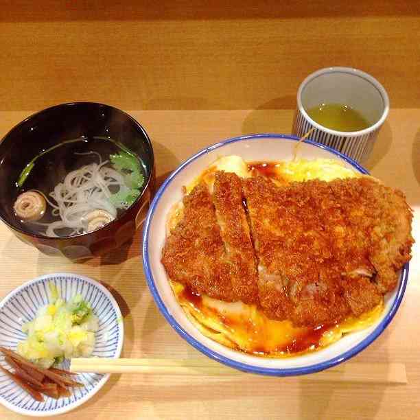 か行で始まる美味しいもの