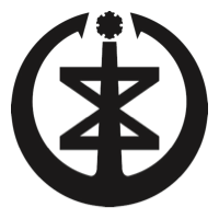 緊急・被害状況 - Yahoo!天気・災害