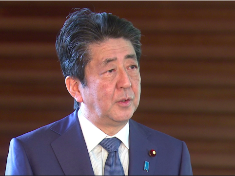 外務省が日本のコロナ政策への批判チェックに24億円！ 厚労省でも同様の予算…国民の生活補償より情報操作に金かける安倍政権（2020年4月11日）｜BIGLOBEニュース