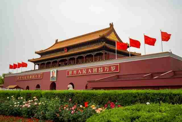 中国で甲殻類に感染する謎のウイルス蔓延、人間への被害も懸念（NEWS ポストセブン） - Yahoo!ニュース