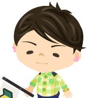 【転載】外見的特徴から見る日本人と朝鮮人の見分け方 - 「朝鮮耳」 | 苦浪人大学生の日記