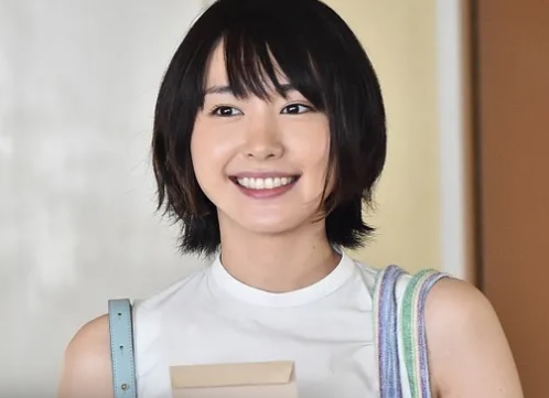 300人に聞いた！新垣結衣が出演した歴代ドラマ 人気ランキングベスト10！ | TVマガ