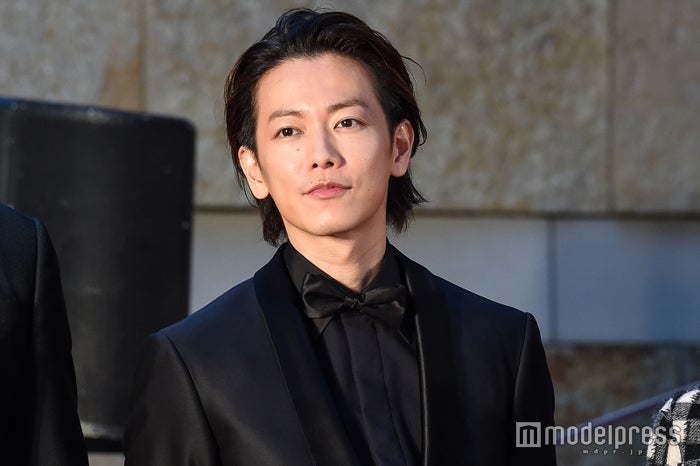 佐藤健、“おうち時間”明かす「時間がいくらあっても足りない」 - モデルプレス