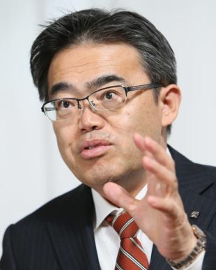大村愛知県知事、新型コロナに「うつって治る」のが感染症と発言し炎上 批判した人を続々ブロックし物議に