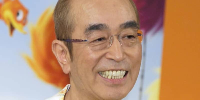 志村けんさんの遺骨が兄の元へ　遺体との対面かなわず　